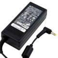 Acer Laptop Charger For 65 Watt. 