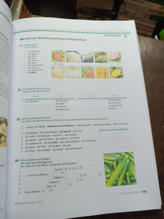 SPEKTRUM%20DEUTSCH%20A1+%20-%20Image%202