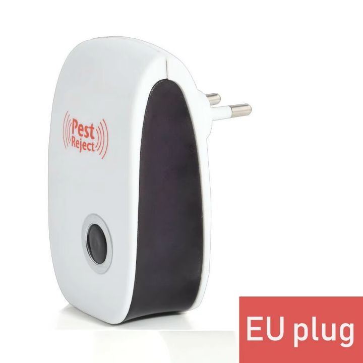 Ultrasonic%20Pest%20Repeller%20Intelligent%20Mosquitoes%20Killer%20Magnetic%20Insect%20Repeller%20Home%20Cleaning%20Tools%20Garden%20Pest%20Control%20Products%20-%20Image%207