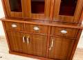 Kitchen Showcase(Reg). 