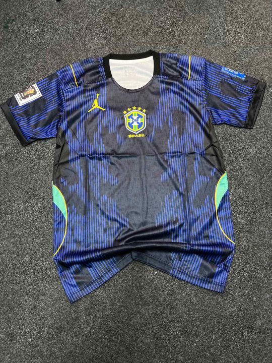 Brazil%20Away%20Jersey%202026%20worldcup%20Good%20Quality%20Brazil-official-away%20Jersey%202026%20worldcup%20-%20Image%202