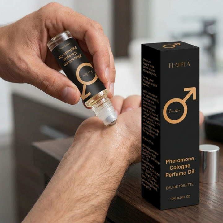 Men's%20Roll-on%20Pheromone%20Fragrance%20Long%20Lasting%20Perfume%20Dating%20Fragrant%20Perfumes%20Cologne%20Fragrance%20Suitable%20for%20Dating%20and%20Daily%20-%20Image%202