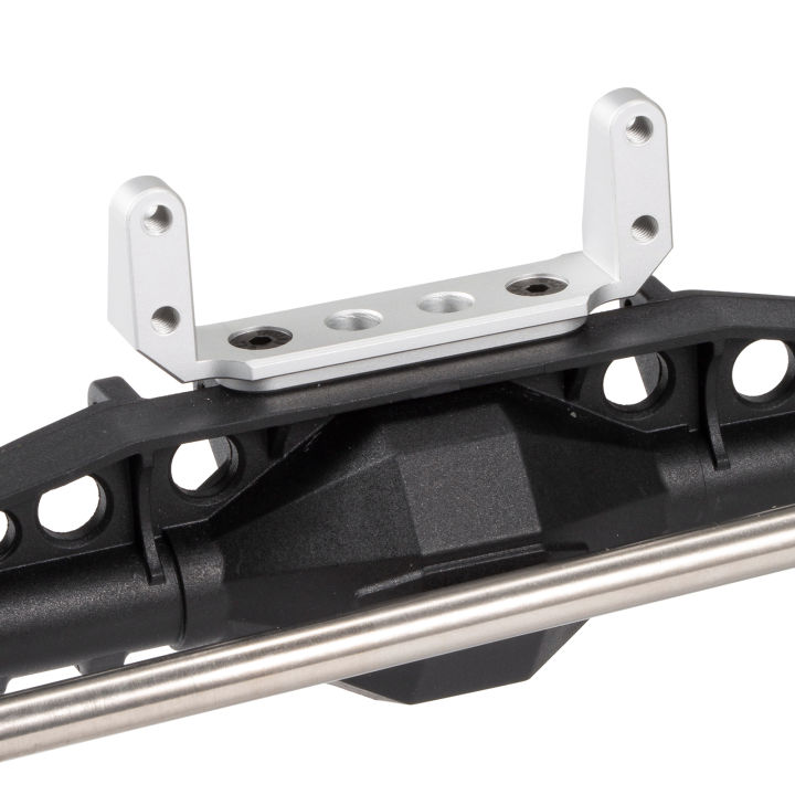 CNC%20Machined%20%20Aluminum%20Servo%20Mount%20for%201/10%20Axial%20Capra%20Portal%20Axle%20Vanquish%20F9%20Capra%20-%20Image%206
