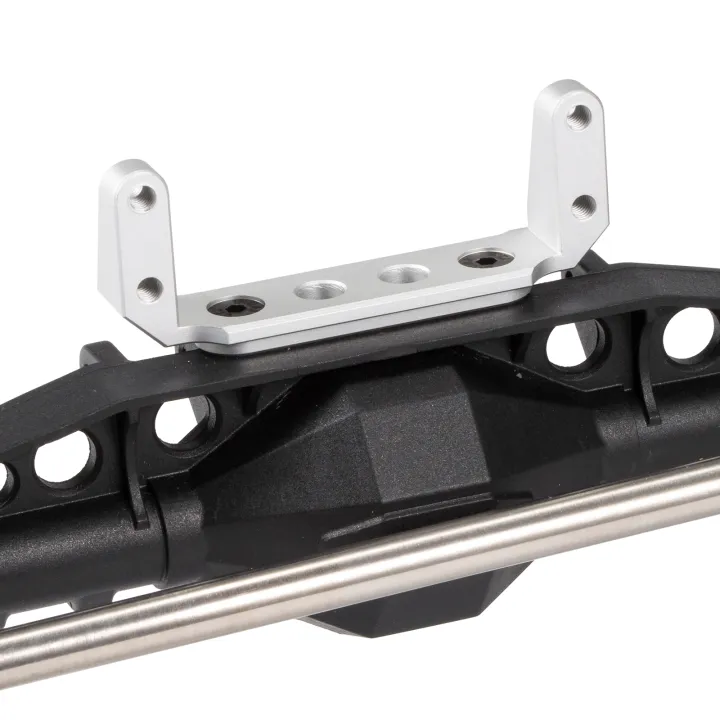 CNC%20Machined%20%20Aluminum%20Servo%20Mount%20for%201/10%20Axial%20Capra%20Portal%20Axle%20Vanquish%20F9%20Capra%20-%20Image%206