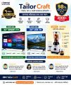 24 Inch HD LED TV – HDMI + USB – Slim Design – Best for Home, Shop & CCTV Monitor,Best-Selling 24″ LED TV – Crystal Clear Picture, Super Affordable!. 
