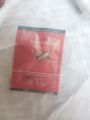 HONDA 125 EURO2 CARBORATOR FLUTE PIN NIDAL WALL. 