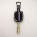 Toyota Corolla 2012-2021  Metal Zinc Alloy key case (Grande Altis ). 