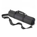 65 80 90 100 125cm Padded Camera Monopod Tripod Carrying Bag Case Light Stand Carry Bag Umbrella Softbox Carrying Bag. 