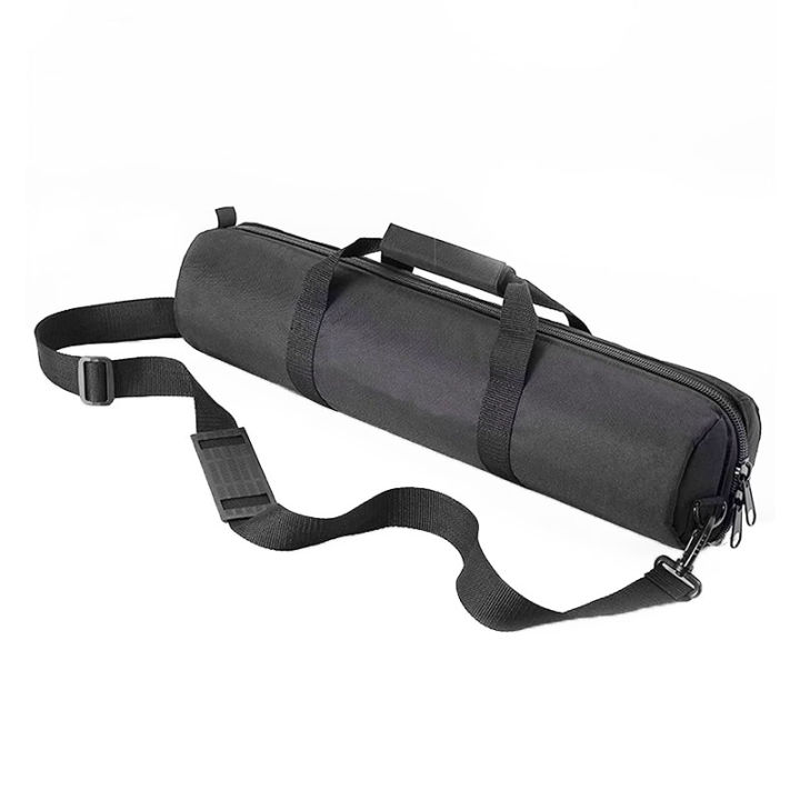 65 80 90 100 125cm Padded Camera Monopod Tripod Carrying Bag Case Light Stand Carry Bag Umbrella Softbox Carrying Bag