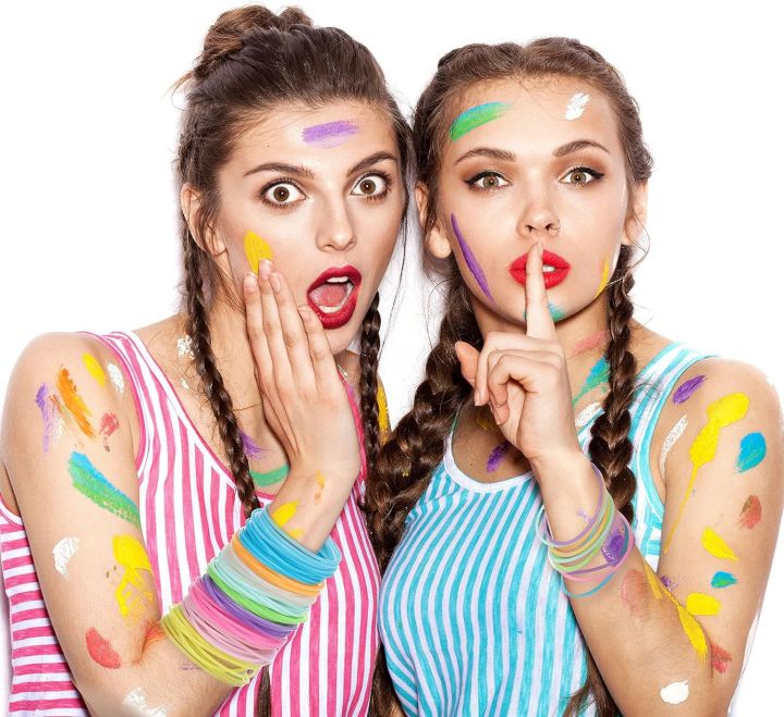 100%20pieces%20of%20silicone%20jelly%20bracelets,%20glowing%2080s%20hairbands,%20multi-color%20rainbow%20silicone%20wristbands,%20Valentine's%20Day%20bracelet%20-%20Image%204