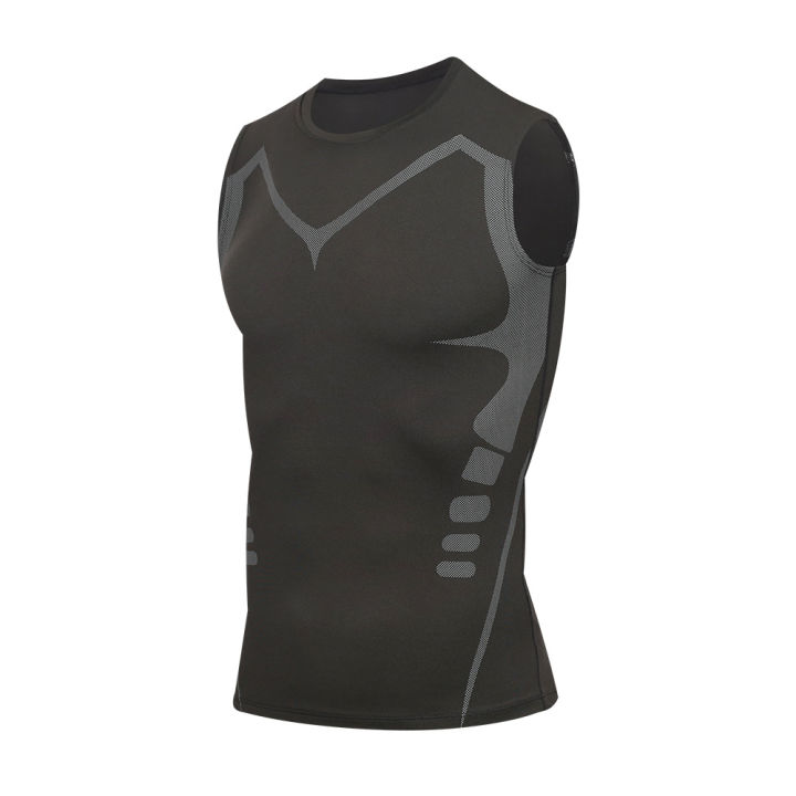 Mans%20Compression%20Tank%20Top%20Men%20Gym%20Shirt%20Sleeveless%20Quick%20Dry%20Sportswear%20Male%20Fitness%20Bodybuilding%20Vest%20Workout%20Muscle%20Top%20-%20Image%202