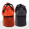 Camera Hand Bag Camera Partition Bag Waterproof Insert Partition Camera Hand Bag Shockproof Padded Divider Cover Case for DSLR.