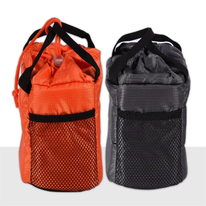 Camera%20Hand%20Bag%20Camera%20Partition%20Bag%20Waterproof%20Insert%20Partition%20Camera%20Hand%20Bag%20Shockproof%20Padded%20Divider%20Cover%20Case%20for%20DSLR%20-%20Image%204