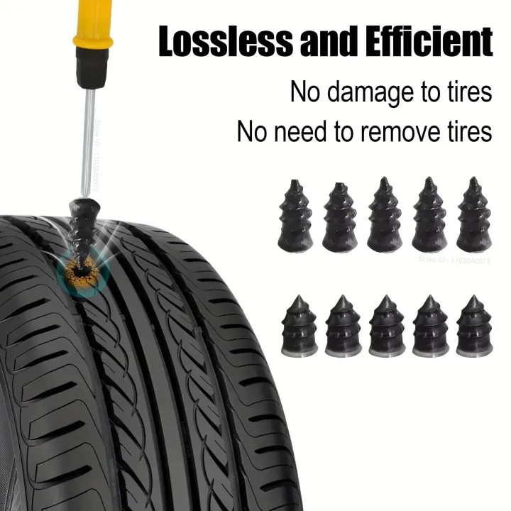 PKWKS%20New%20Car%20Tire%20Repair%20Kit%20Puncture%20Plug%20Tools%20Tyre%20Puncture%20Emergency%20for%20Tire%20Strips%20Stirring%20Glue%20Repair%20Tool%20Kit%20-%20Image%204