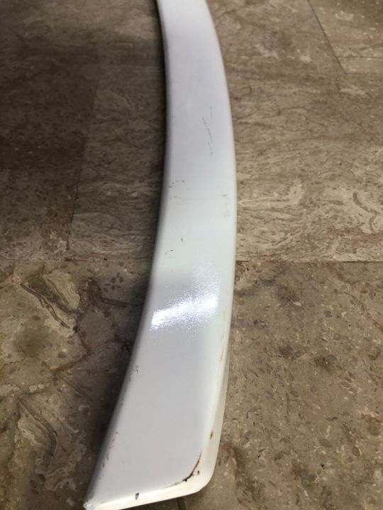Changan%20Alsvin%20%20Trunk%20Lip%20Spoiler%20-%20Image%203