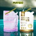 Maysio Gluta Collagen One by One Body Lotion 300ml. 