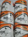 Rahat Soft Tissue Rolls Pack of 10. 