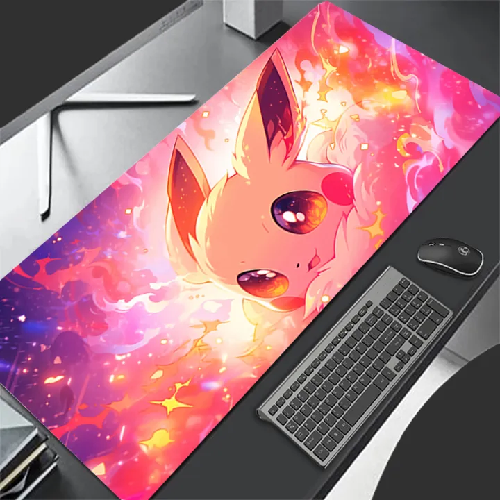 Mouse%20Pad%20Gaming%20Carpet%20Anime%20Keyboard%20Pads%20Rug%20P-pokemonS%20Cute%20E-eevee%20%20Mousepad%20Mouse%20Pads%20Laptop%20Extended%20Desk%20Mat%20Gamer%20%20-%20Image%206