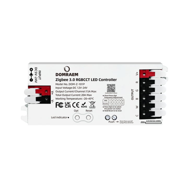 Tuya%20Zigbee%203.0%20LED%20Controller%20DC12V%2024V%20Support%20RGBCCT%206pin%20PWM%20LED%20Strip%20Dimmable%20Compatible%20Echo%20Plus%20Tuya%20SmartThings%20%20-%20Image%207