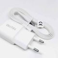 Tecno Charging Adapter With Data Cable. 