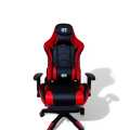 Gaming chair, imported gaming chair with lumbar spine support. 
