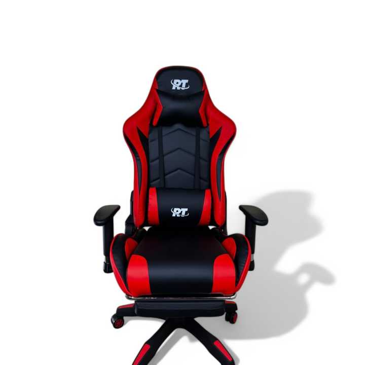 Gaming%20chair,%20imported%20gaming%20chair%20with%20lumbar%20spine%20support%20-%20Image%202