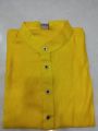 yellow night special panjabi holuder Fasionable various colour kids to men panjbi.