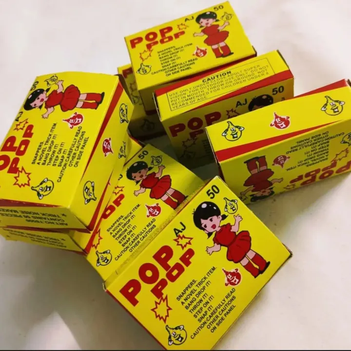 pop%20pop%20crackers%20(pack%20of%2010)%20%20for%20kids%20-%20Image%205