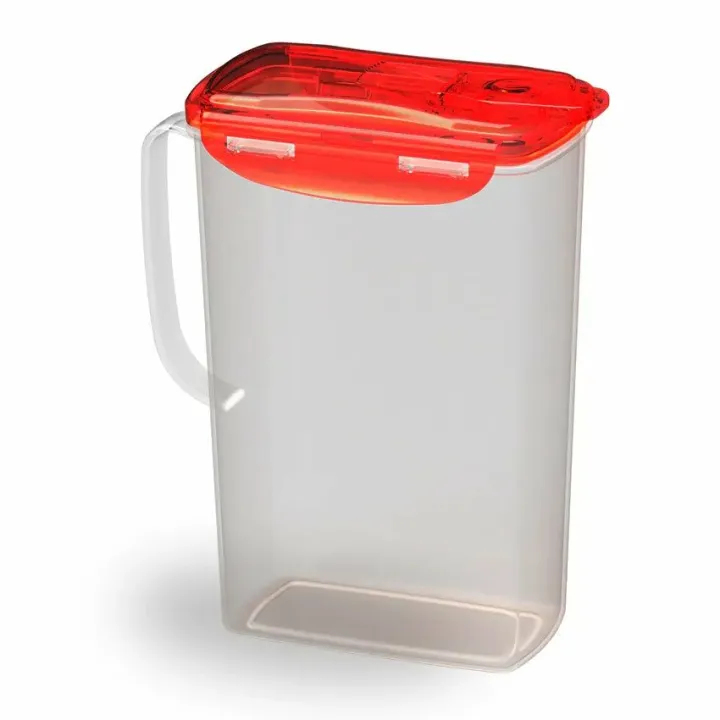 CLIP%20IT%20PITCHER%202%20LITRE%20-%20Image%206
