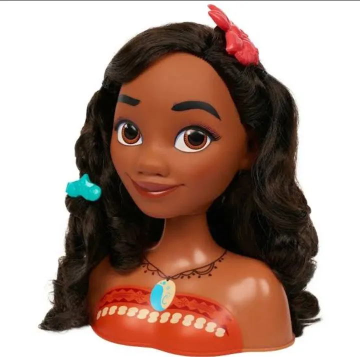 Disney%20Princess%20Moana%20Styling%20Head,dummy%20doll%20Kids%20Toys%20for%20Ages%203%20Up%20by%20Just%20Play%20-%20Image%206