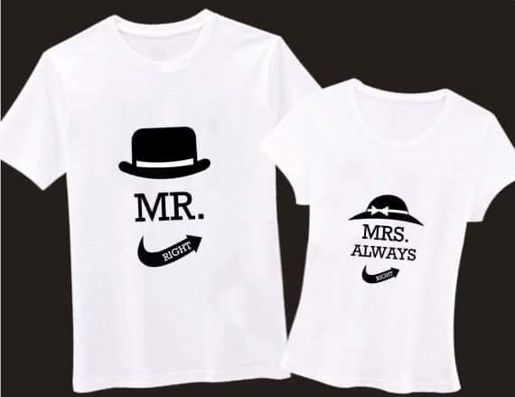 white%20sublimation%20shirt%20with%20customised%20name%20and%20desin%20-%20Image%202