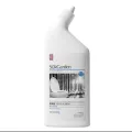 Suk Garden Toilet Cleaner (ဘိုထိုင်ဆေးရည်- ကြွေဆေးရည်) Global Quality. 