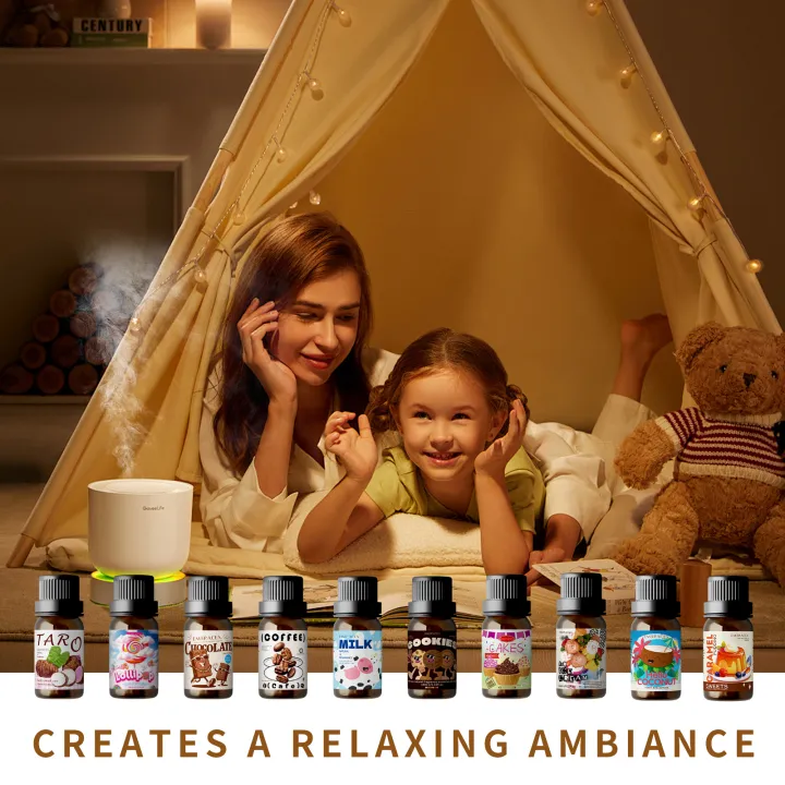 10ml%20Coffee%20Fragrance%20Perfume%20Essential%20Oils%20Refreshing%20Car%20Aromatherapy%20Cafe%20Parfum%20For%20Aroma%20Diffusers%20Perfume%20Oil%20-%20Image%203