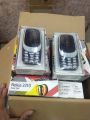 Nokia 3310 High Quality Box Pack Dual Sim made in Vetinam imported stock. 