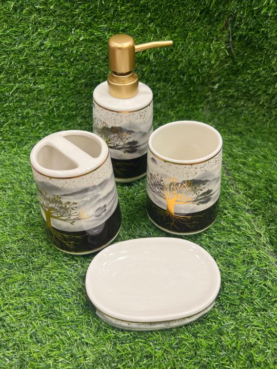 4%20pices%20bathroom%20set%20and%20two%20colour%20black%20gold%20and%20white%20gold%20-%20Image%202