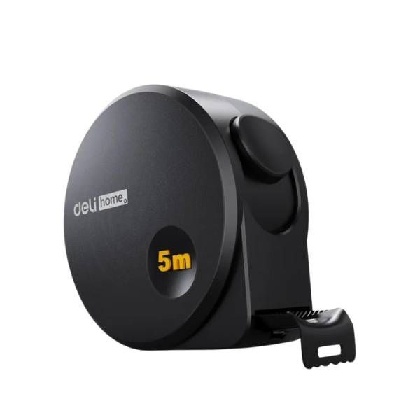 Deli%20Ht8519%20Home%20Series%20Measuring%20Tape%205m%20-%20Image%204