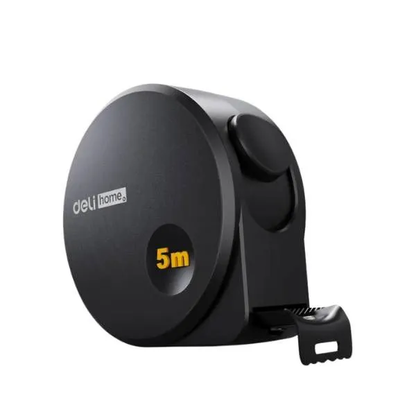 Deli%20Ht8519%20Home%20Series%20Measuring%20Tape%205m%20-%20Image%204