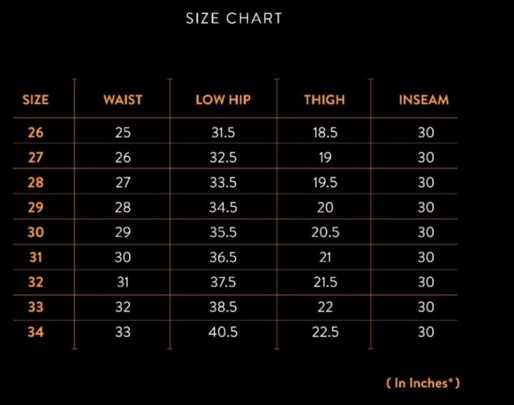 Ladies'%20Cargo%20Pants%20-%20Stay%20Fashionable%20and%20Functional%20with%20Comfortable%20Cargo%20Pants%20for%20Women%20-%20Image%2010