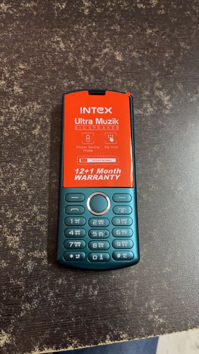 Intex%20ultra%20Muzak%20-%20Image%204