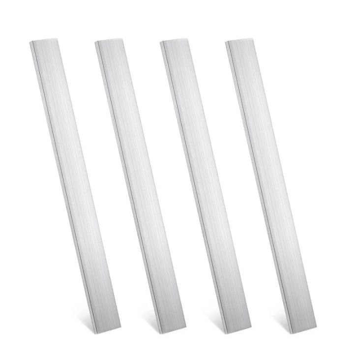1pcs%206061%20Aluminium%20Flat%20Bar%20Thickness%203mm%204mm%205mm%206mm%208mm%20%20%20Rectangular%20Flat%20Bar%20Square%20Rod%20Plate%20Metal%20Strip%20Solids%20-%20Image%205