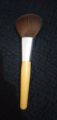 diana of london blusher / blush brush for women, best quality, makeup brush, 6.5 inch long brush. 
