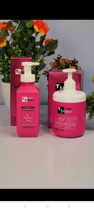Tony%20Mony%20Brazilian%20BOTTOX%20Thermo%20Multi%20Control%20Hair%20Shampoo%20650Ml%20-%20Image%204