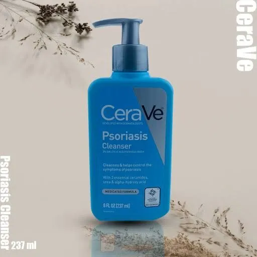 Cerave%20Psoriasis%20Cleanser%202%25%20Salicylic%20Acid%20Psoriasis%20Wash%20-%20Image%202