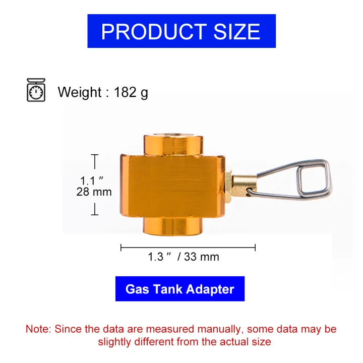 Widesea%20Camping%20Stove%20%20Refill%20Adapter%20Gas%20Burner%20Gas%20Filling%20Butane%20Cylinder%20Tank%20LPG%20Saver%20Camping%20Equipment%20-%20Image%202