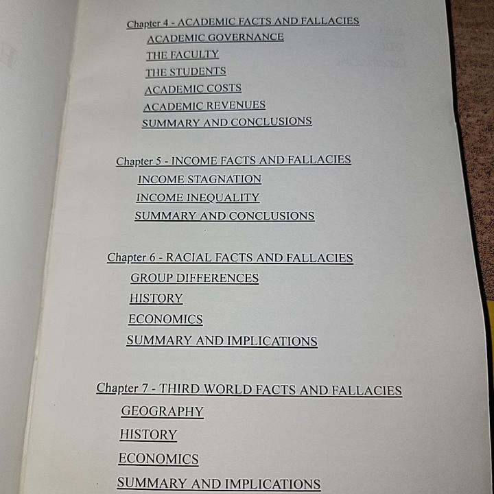 Economic%20Facts%20And%20Fallacies%20By%20Thomas%20Sowell%20-%20Image%204