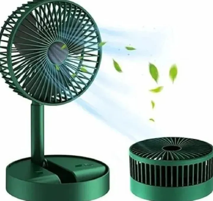 Rechargeable%20Fan%20Electric%20Fan%20Table%20Fan%20Foldable%20Telescopic%20Fan%20Low%20Noise%20Portable%20Folding%20Telescopic%20Small%20Desktop%20Fan%20High%20B-attery%20Life%20-%20Image%202