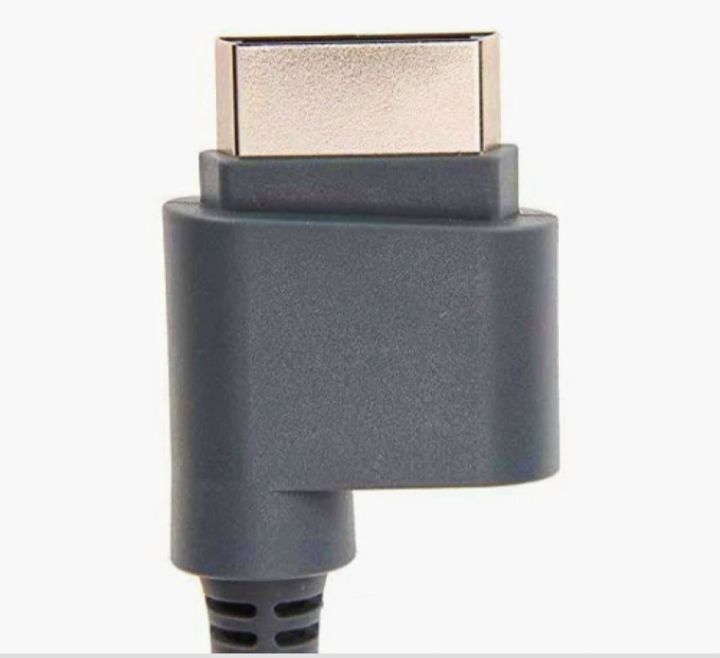 Xbox%20360-E%20TV%20Component%20Composite%20Audio%20Video%20AV%20Cable%20-%20Image%204
