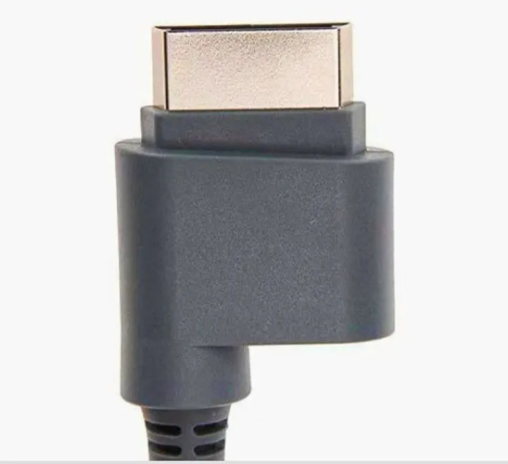 Xbox%20360-E%20TV%20Component%20Composite%20Audio%20Video%20AV%20Cable%20-%20Image%204