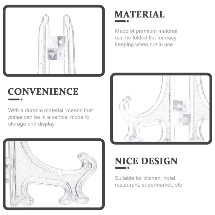 pack%20of%202,%20%20Easel%20Display%20Stand%20for%20Resin%20Plate%20,4,5.25%20,7%20&%208.5%20inches%20%20,%20%20Acrylic%20Easel%20Stands%20-%20Easel%20Display%20Stand%20for%20Photo,%20Dish,%20Art%20Pieces,%20Certificates%20(2%20pieces/stands)%20-%20Image%202