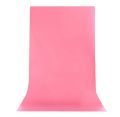 professional photography  studio backdrops sheet...( All colors available). 